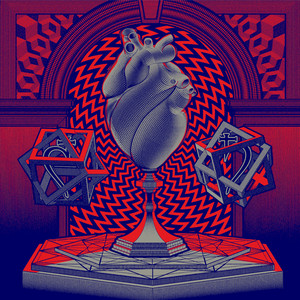 Heart Of Lead