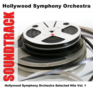 Hollywood Symphony Orchestra - Apocalypse Now (La Chevauchee Des Walkyries) - Original