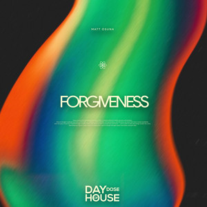 Forgiveness by Matt Osuna