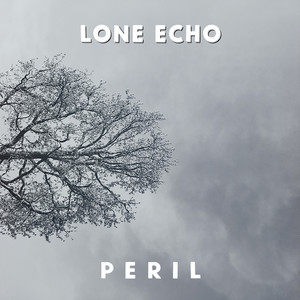 Peril by LONE ECHO, Devin Sarno