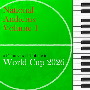 Mummy