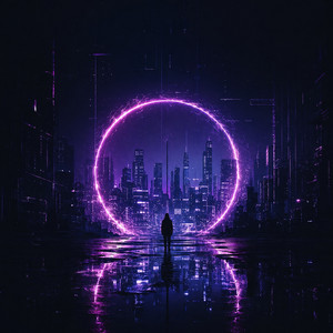 Pulso Nocturno by Tropik Voltage