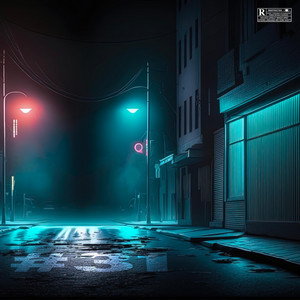 Portada de Ballade