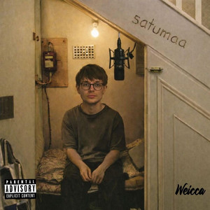 Satumaa by Weicca