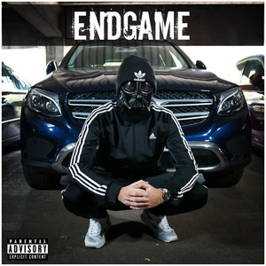 Rapollo - Explicit Content (feat. Apollon44)