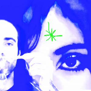 nose k pensar de ti by Asra3, souphis