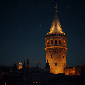 YALAN OLUCAZ by PAÇOZ, AKKUŞ, Kasko