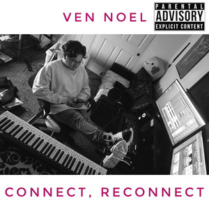 Ven Noel - Freaks (Cover)