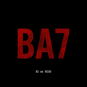 Ba7 by R3