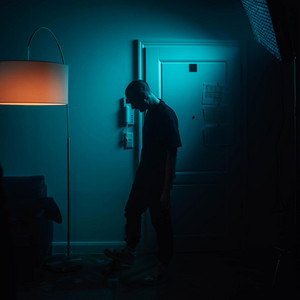 fein raus by BRUNOLO