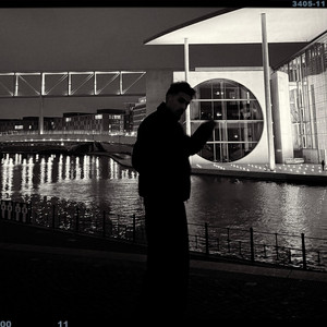 Her Zaman Aklımdasın