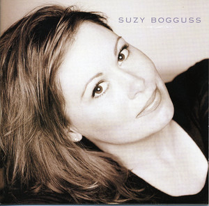 Hold Me To It by Suzy Bogguss