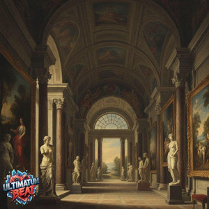 Muestra Clásica by Ultimatum Beat