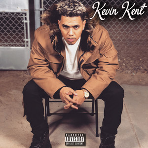 Shut Up by Kevin Kent