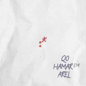 Qo Hamar Em Arel by M'Tiko