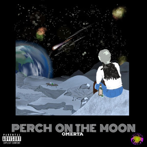 KANN by Thery Armani Music, Omerta, GiZzMoO, Gaspew