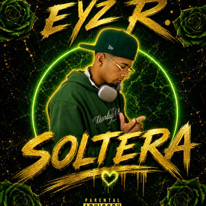 SOLTERA by EYZ R.