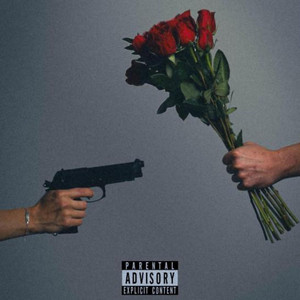 Portada de Love & Hate