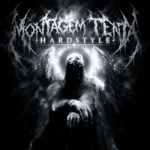 MONTAGEM TENTA - Hardstyle - Slowed by merunes, LYKYOR