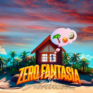 Zero Fantasía