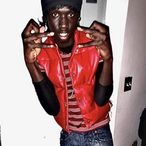 Work on It (No Way) by aalmighty