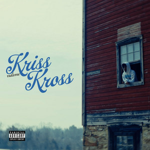 Kriss Kross by RRdame