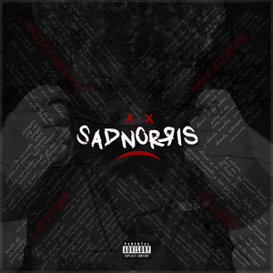 Tu cuerpo by Mad Norris