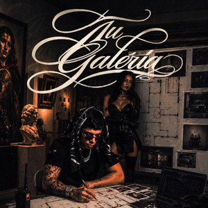 Tu Galeria by KEIVY