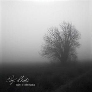 Roxi Khuncoro - Pagi Buta