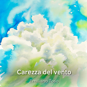 Carezza del Vento by Emiliano Toso