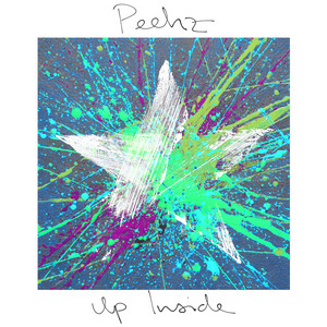 Up Inside by Peekz