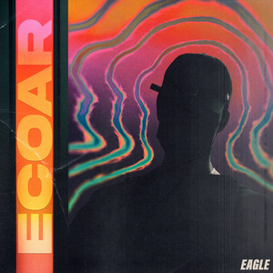 Ecoar by EAGLE