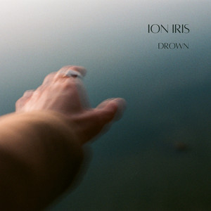Drown