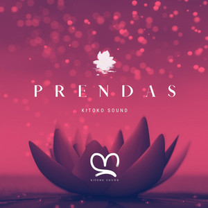Kitoko Sound - Prendas (feat. Din BEATS, Arándano, Kanda Beats, Jazzy Rhodes & Afro Zen)