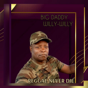 Ke Gudisitse Bana (Sepedi) by Big Daddy Willy-Willy