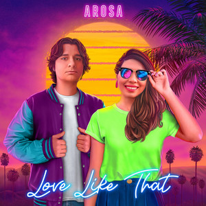 Love Like That