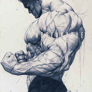 Music4video - Unbreakable