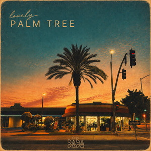 Lovely Palm Tree by John Dada & the Weathermen