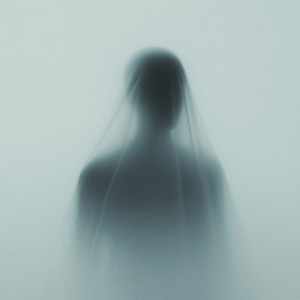 The Goodbye Faded by FRAIRE JAVIER LORENZO DAA