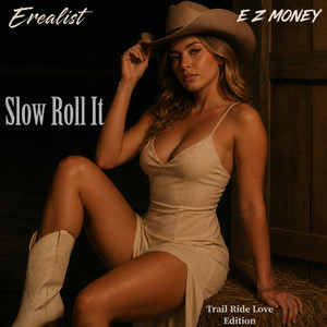 E Z MONEY | Spotify