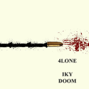 4lone by Iky Doom