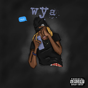 WYA by lloydd