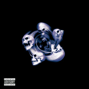 Dança by Malvini, HenryTH, MC Dede
