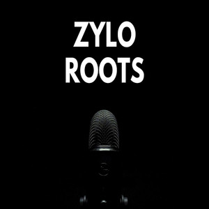 Sin Tu Boca by zylo Roots