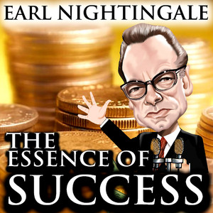 The Essence Of Success