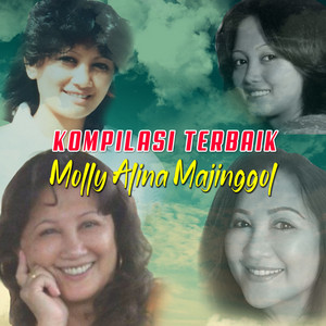 Kinogoho Ku Mamason - song and lyrics by MOLLY ALINA MAJINGGOL ...