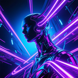 Move Like Trunder by GrifyDR