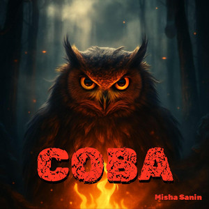 Сова