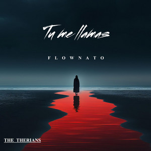 TU ME LLAMAS by FLOWNATO
