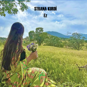 Strana Kurdi - Ez